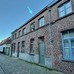 Huis te huur in Brugge