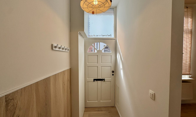 Huis te huur in Brugge