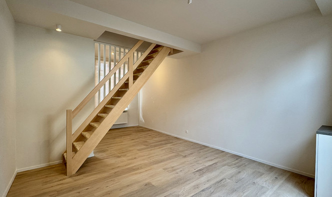 Huis te huur in Brugge