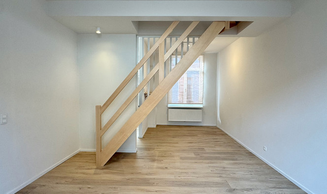 Huis te huur in Brugge