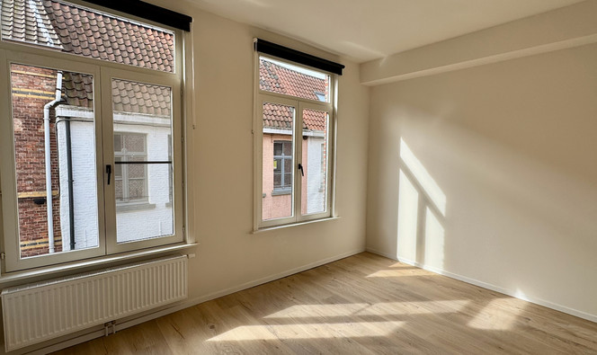 Huis te huur in Brugge