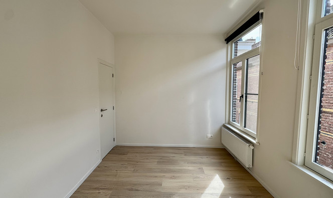 Huis te huur in Brugge