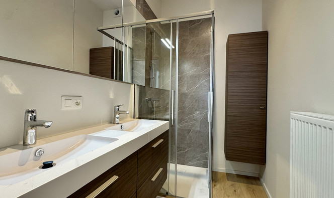 Huis te huur in Brugge