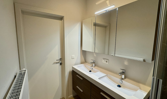 Huis te huur in Brugge