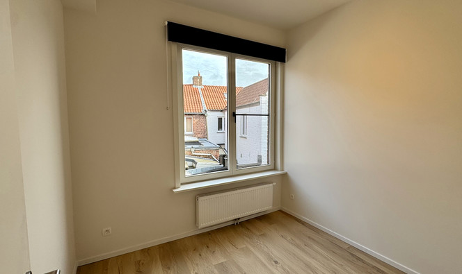 Huis te huur in Brugge