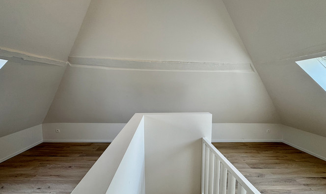 Huis te huur in Brugge