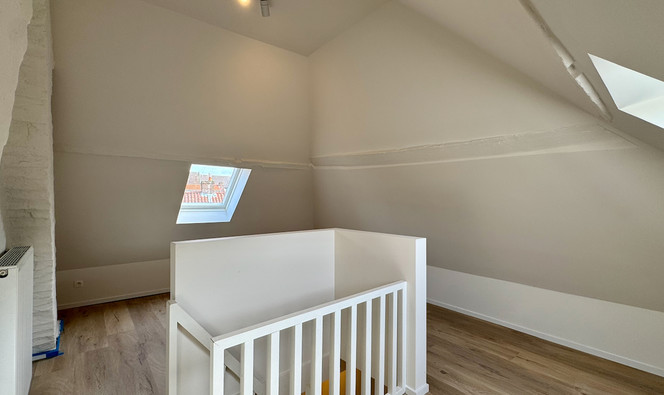 Huis te huur in Brugge