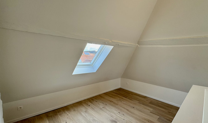 Huis te huur in Brugge