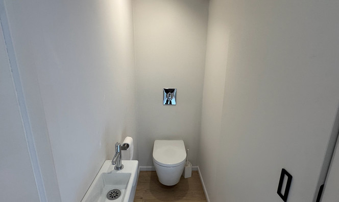 Huis te huur in Brugge