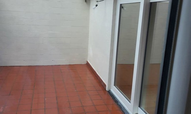 Huis te huur in Brugge