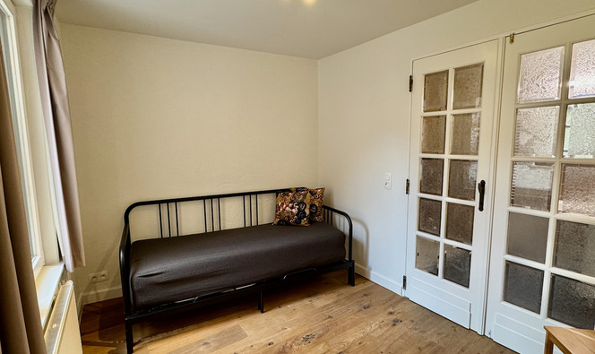 Huis te huur in Brugge