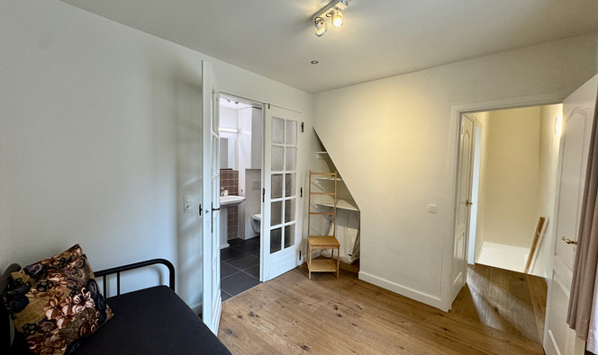 Huis te huur in Brugge