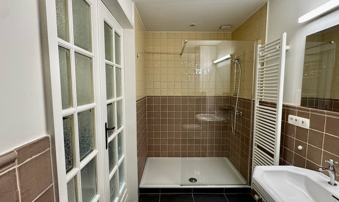 Huis te huur in Brugge