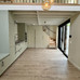 Huis te huur in Brugge