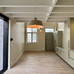 Huis te huur in Brugge