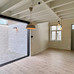 Huis te huur in Brugge
