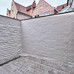 Huis te huur in Brugge