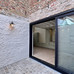 Huis te huur in Brugge