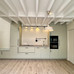 Huis te huur in Brugge
