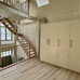 Huis te huur in Brugge