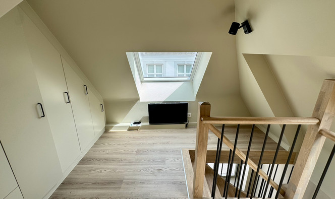 Huis te huur in Brugge