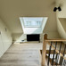 Huis te huur in Brugge