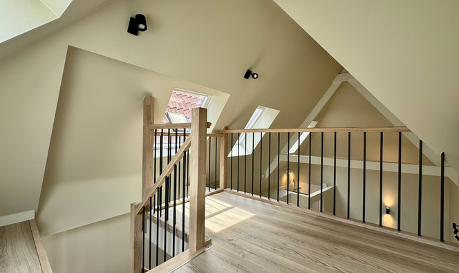 Huis te huur in Brugge
