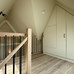 Huis te huur in Brugge