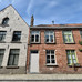 Huis te huur in Brugge