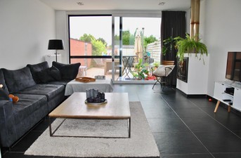 Huis te huur in Brugge