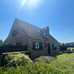 Huis te koop in Assebroek