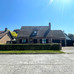 Huis te koop in Assebroek