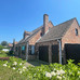Huis te koop in Assebroek
