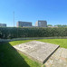 Huis te koop in Assebroek