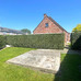 Huis te koop in Assebroek