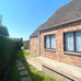 Huis te koop in Assebroek