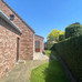 Huis te koop in Assebroek
