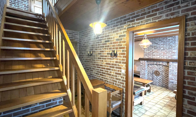 Huis te koop in Assebroek
