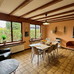 Huis te koop in Assebroek
