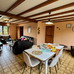 Huis te koop in Assebroek