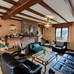 Huis te koop in Assebroek