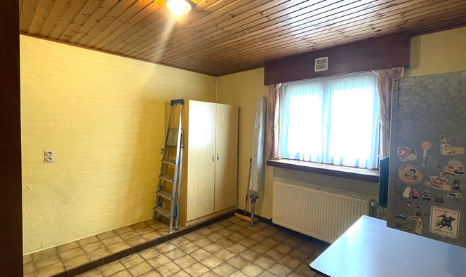 Huis te koop in Assebroek