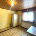 Huis te koop in Assebroek
