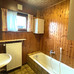 Huis te koop in Assebroek