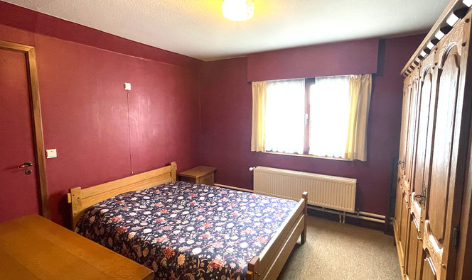 Huis te koop in Assebroek