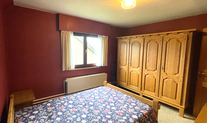 Huis te koop in Assebroek