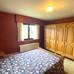 Huis te koop in Assebroek