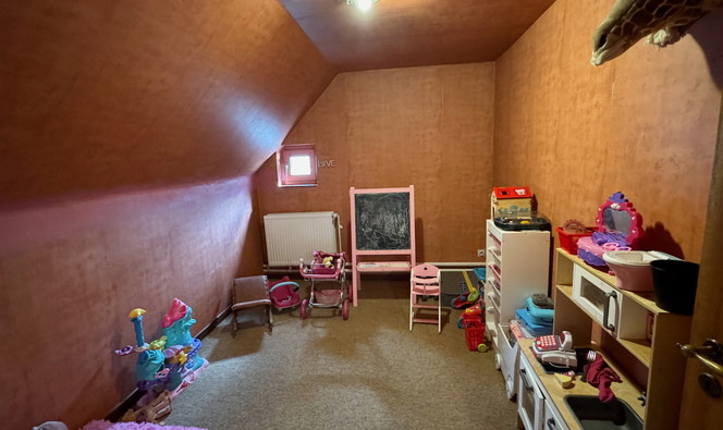 Huis te koop in Assebroek