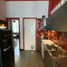 Huis te koop in Blankenberge