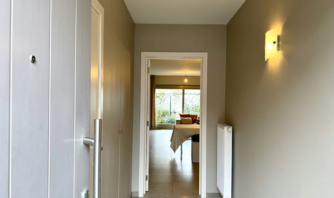 Huis te koop in Brugge